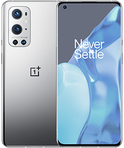 Repair Pricing - OnePlus (Hong Kong, China)